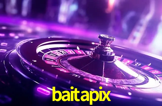 Crash Games Statistics baitapix