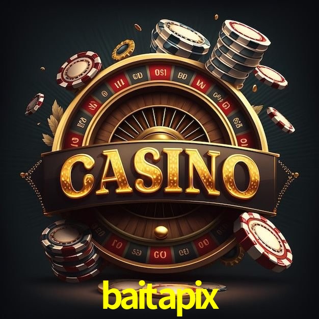 Exclusive Games baitapix