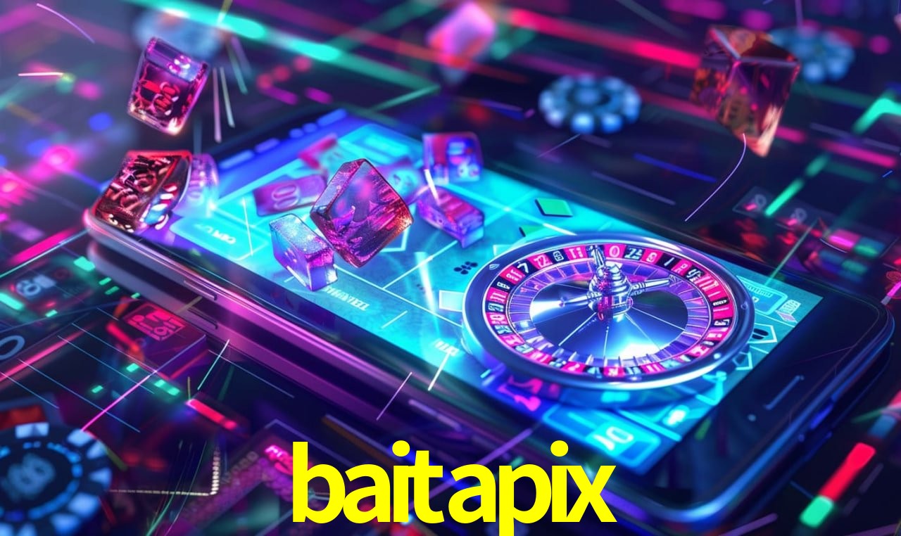 Experiência VIP baitapix