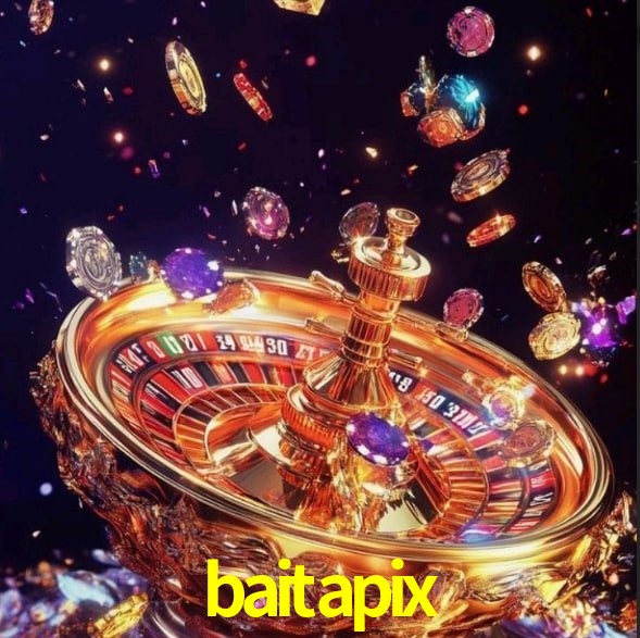 2FA Security baitapix