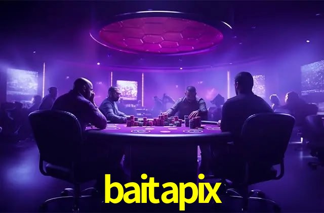 Game Statistics baitapix