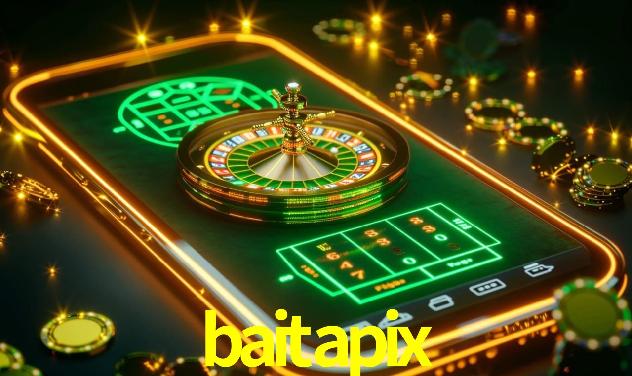 Account Benefits baitapix