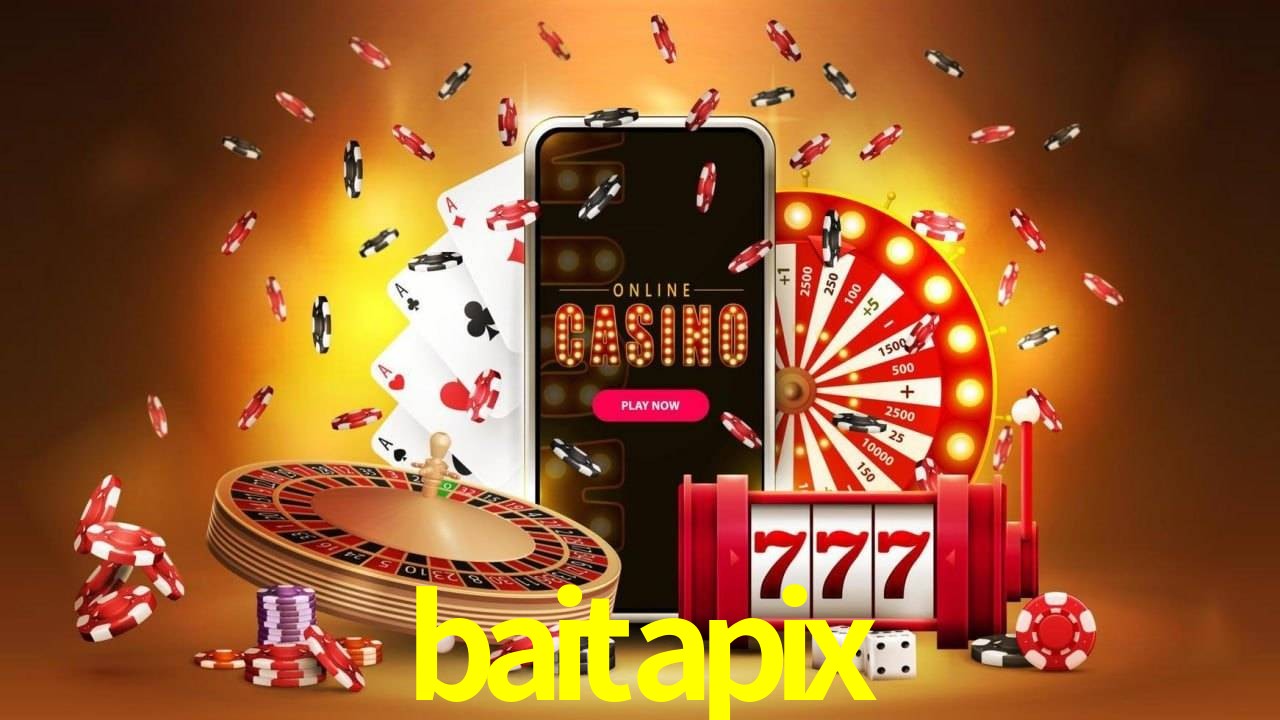Games Directory baitapix