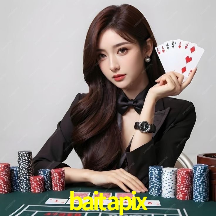 Secure Login baitapix