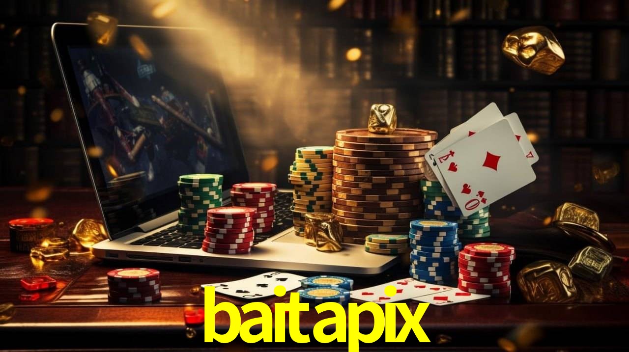 Basketball Betting baitapix
