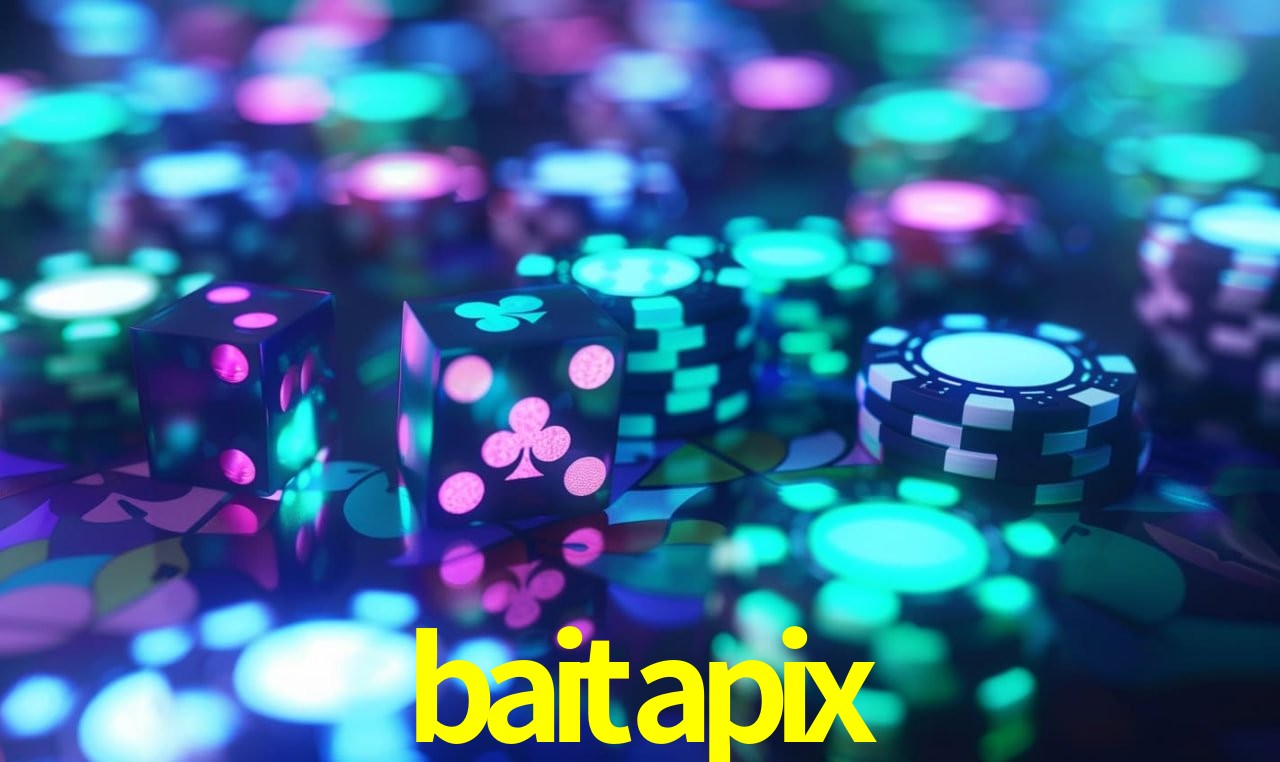 Football Betting baitapix