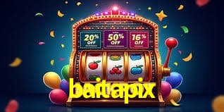 Ver Slots