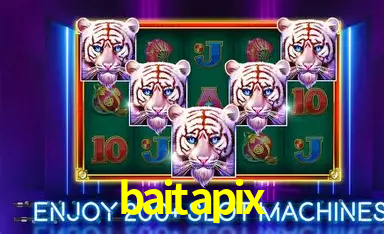 Mesas ao vivo baitapix
