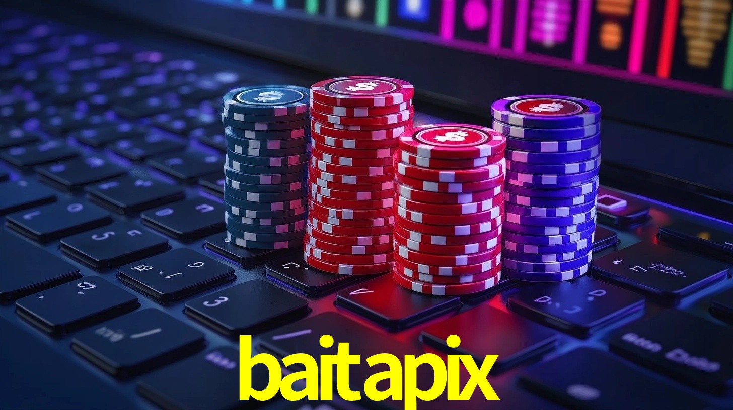 BAITAPIX